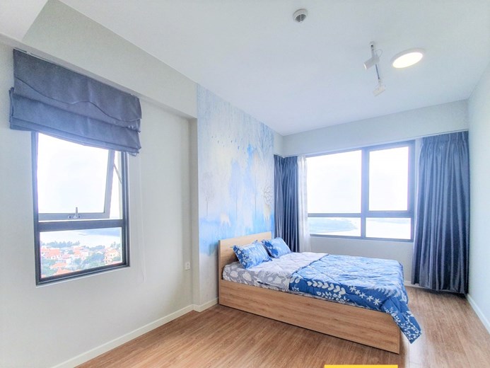 Apartment for rent D229026 (2)